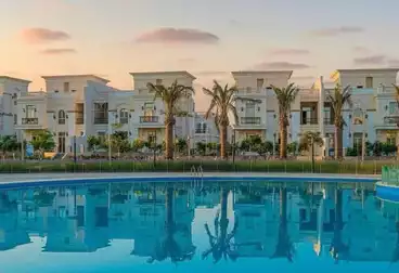 Town House For sale - 4 rooms