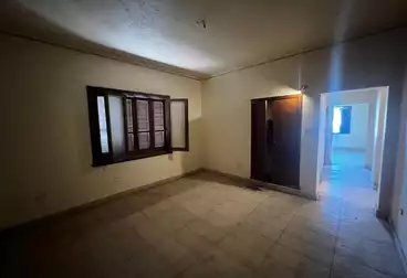 Offices For rent - 2 rooms - floor 0