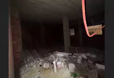 House / Home For sale - 8 rooms