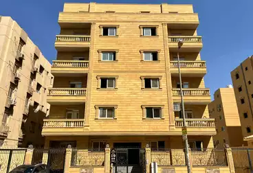 undefined undefined - 3 rooms - floor 2