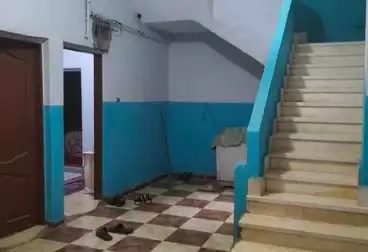 undefined undefined - 2 rooms