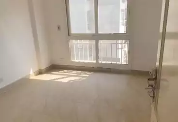 undefined undefined - 3 rooms - floor 2