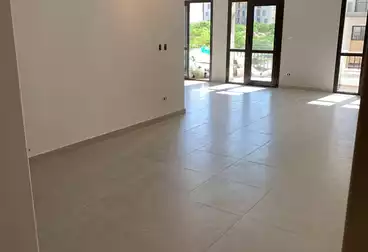 undefined undefined - 3 rooms - floor 2