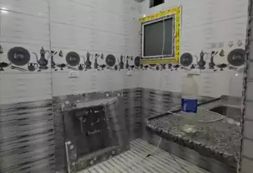 undefined undefined - 2 rooms - floor 3