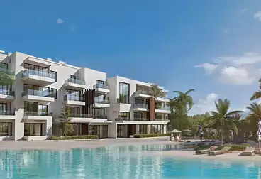 Properties For sale - 3 rooms - floor 2
