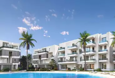 Properties For sale - 3 rooms - floor 2