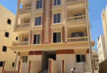 undefined undefined - 3 rooms - floor 3