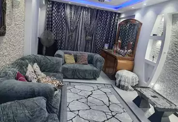 undefined undefined - 3 rooms - floor 9
