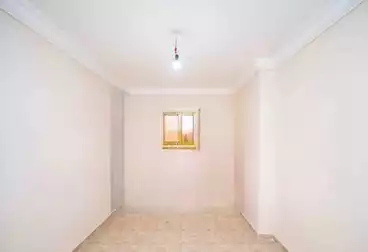 Properties For sale - 2 rooms - floor 3