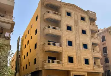 undefined undefined - 3 غرف - بالدور 1
