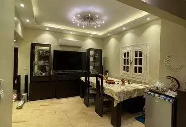 undefined undefined - 3 rooms - floor 1