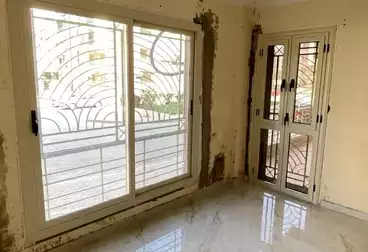 undefined undefined - 3 rooms - floor 1