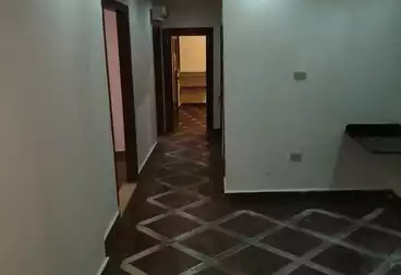 Commercial For rent - floor 0