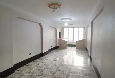 undefined undefined - 3 rooms - floor 6