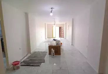 Apartments For rent - 3 rooms - floor 8