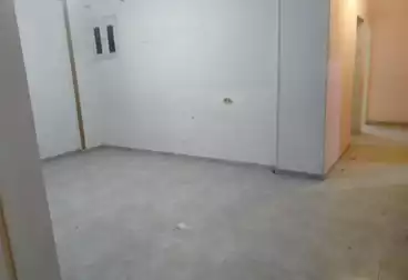 undefined undefined - 3 rooms - floor 6
