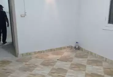 undefined undefined - 3 rooms - floor 11