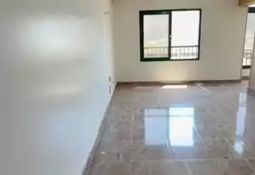 undefined undefined - 2 rooms - floor 5