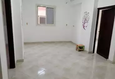 undefined undefined - 3 rooms - floor 5
