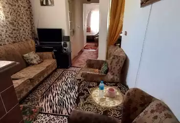 undefined undefined - 3 rooms - floor 11