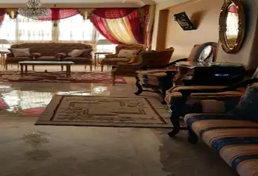 شقق للبيع - 3 غرف - بالدور 2