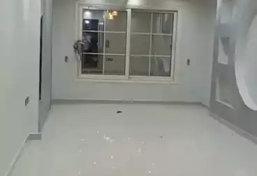 Apartments For rent - 3 rooms - floor 3