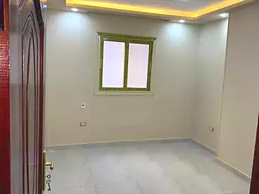 Apartments For rent - 3 rooms - floor 1