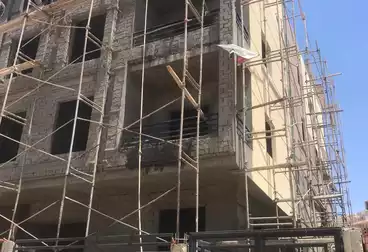 Building For sale