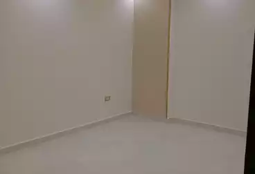 Apartments For sale - 3 rooms - floor 3