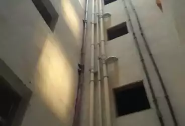 Building For sale