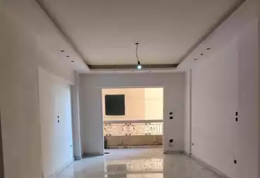 undefined undefined - 3 rooms - floor 3