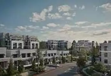 Studio For sale - 1 rooms - floor 1