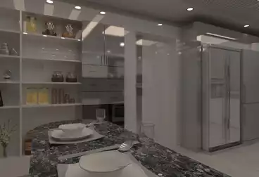 Villas For sale - 6 rooms