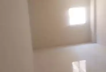 شقق للبيع - 2 غرف - بالدور 3