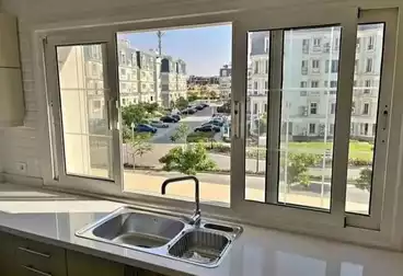 undefined undefined - 3 rooms - floor 1
