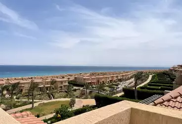 شاليهات للبيع - 3 غرف - بالدور 2