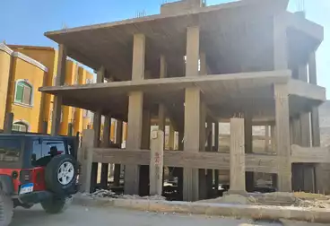 Properties For sale - 3 rooms