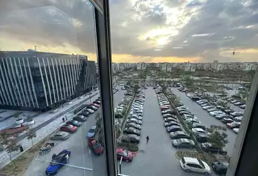 undefined undefined - 4 rooms - floor 4