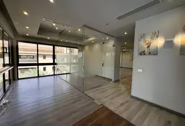 undefined undefined - 3 rooms - floor 3