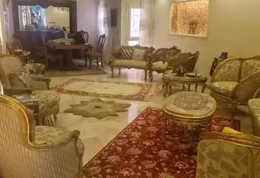 عقارات للبيع - 4 غرف - بالدور 7