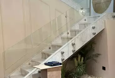 undefined undefined - 4 rooms - floor 0