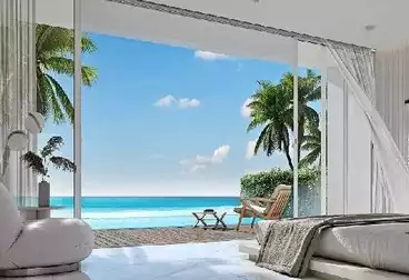 undefined undefined - 2 rooms - floor 1