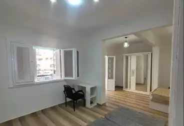 undefined undefined - 3 rooms - floor 4