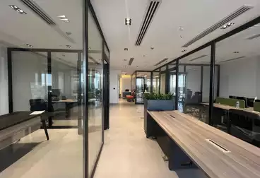 undefined undefined - floor 5