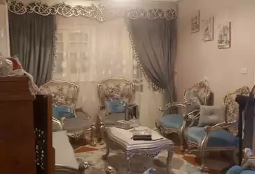 Private للبيع
