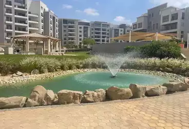 undefined undefined - 2 غرف - بالدور 2