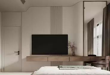 Hotel For sale - 2 rooms