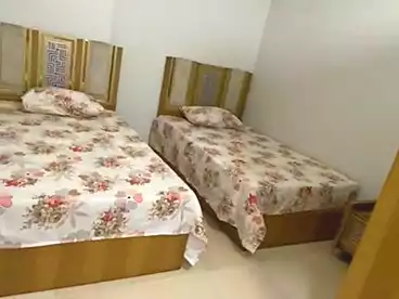 Apartments For sale - 3 rooms - floor 3