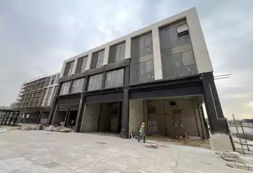 Administrative For sale - 1 rooms - floor 3