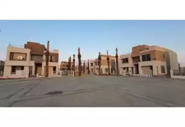 Properties For sale - 6 rooms - floor 3